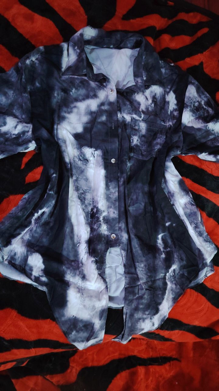 عندي مكس نسائي شلعه 50 قطعه ب 75 تطلع عليكم القطعه بألف ونص اليريدهن يراسلني


**إذا كنت صاحب هذا الإعلان وتريد حذفه لأي سبب، رجاءا أرسل رسالة إلى الدعم الفني**