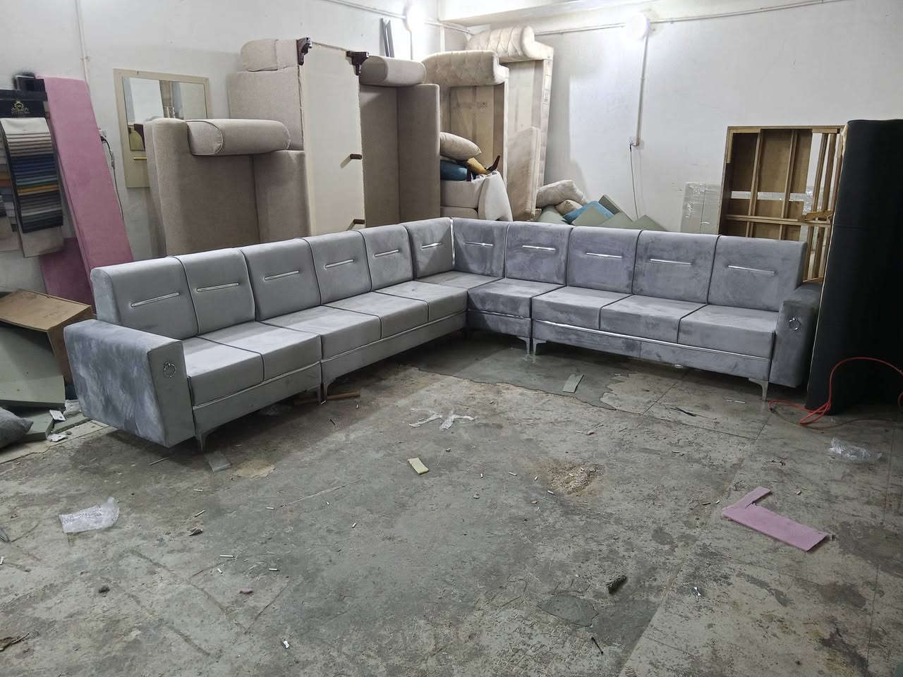 تاقمي زاويةي10نةفةرى كردمان بة   275 هةزار زەمانی دووساڵی لەگەڵە ڕەنگ و مۆدیل بەدڵی خۆت هەڵەبژێری 😘😘😘 ***********
