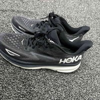 نظيفة جدا • قياس ٤٨ • ٣١ سم