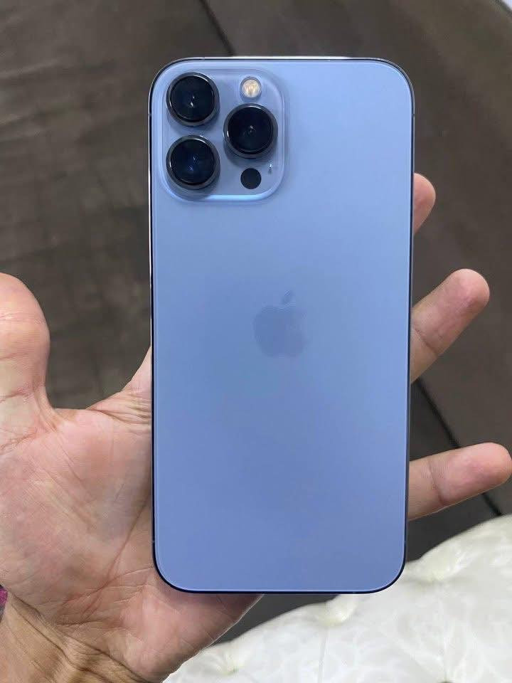 للبيع جهاز 13 برو ماكس
فول لون بحري  
بطاريه 84
جهاز امريكي m جهاز مكفول فحص الحاسبه 
ذاكره 256 
السعر : 735وبي مجال بسيط جماعت 680 او 675 لاتراسلني


**إذا كنت صاحب هذا الإعلان وتريد حذفه لأي سبب، رجاءا أرسل رسالة إلى الدعم الفني**