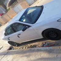 اوبتما للبيع خليجي مكينه الفين جاهزه من صدر تبريد وتخم تاير سياره مابي...