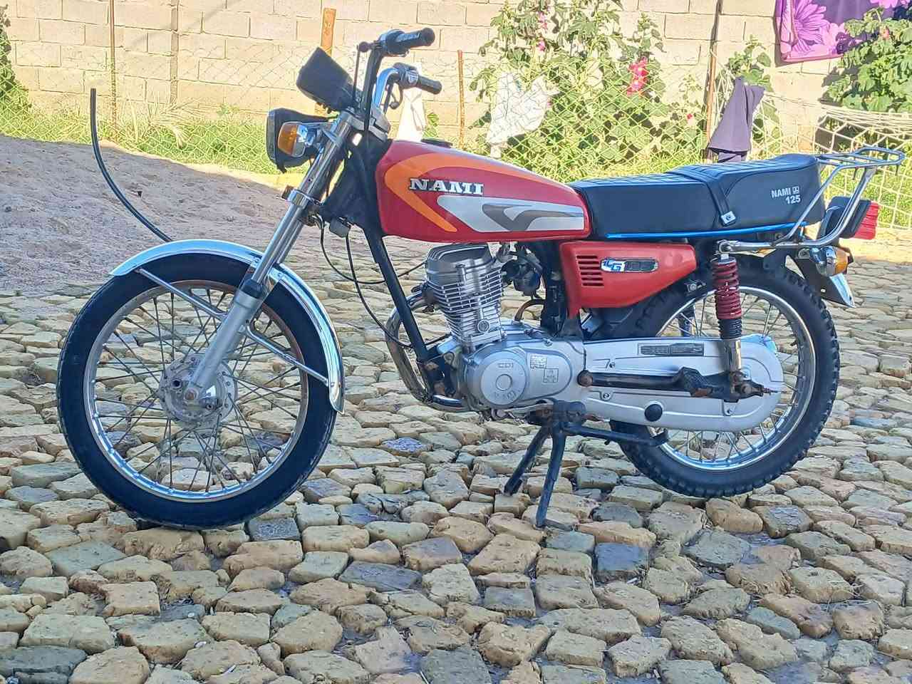 السلام عليكم دراجه 2020 نامه ايراني المكان ميسان  اوراق اصولي وكيل سيد خلدون هاتف ***********
