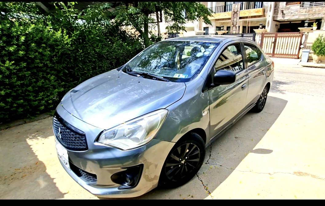 دەرکەی لای سایەقی گۆراوە بێ ژووری ، بێ ارباک ،، 2020 هەر لای خۆم بووە ،، سوکە جەمپەکی لە دواوە  هەیە بێ ژوورەوە ،، 
گوشین ساردو گەرم ،، 
هیچ بۆیاغی نییه  ،،
ژمارە هەولێرە و گێر و مکینە بە شەرت 
85 وەرەقە أربيل, العراق


**إذا كنت صاحب هذا الإعلان وتريد حذفه لأي سبب، رجاءا أرسل رسالة إلى الدعم الفني**