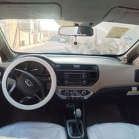 مكينة ١٠٠٠ • ٢٠١٢ • تحويل ثاني يوم