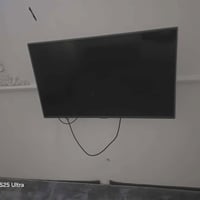 لەحاجیاوا • شاشە٤٣انچ • شاشە٥٥انچ