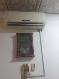 سبلت طن • شرط الفحص • شغلو ثلج