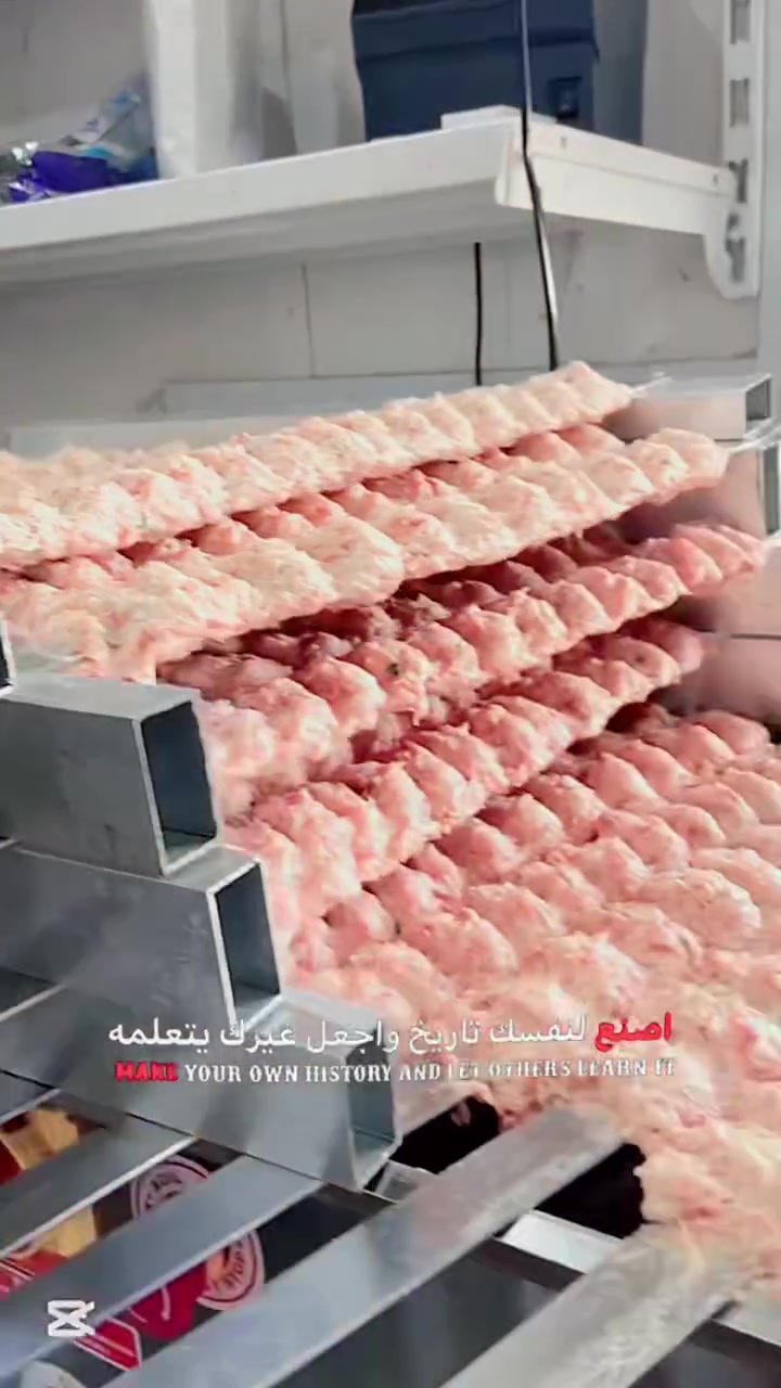 السلام عليكم شيف مشاوي متفرغ للعمل سكن بابل واتساب ***********
اتصال ‭***********‬ اشتغل جميع الاصناف والله يرزق الجميع
