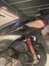 سكنس فحل نوزل ياباني خطين دراجه تخبل قبق كلجات موجود كلجات كت رياضي يخ...