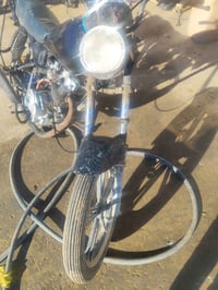 للبيع سعر 150 07835353818