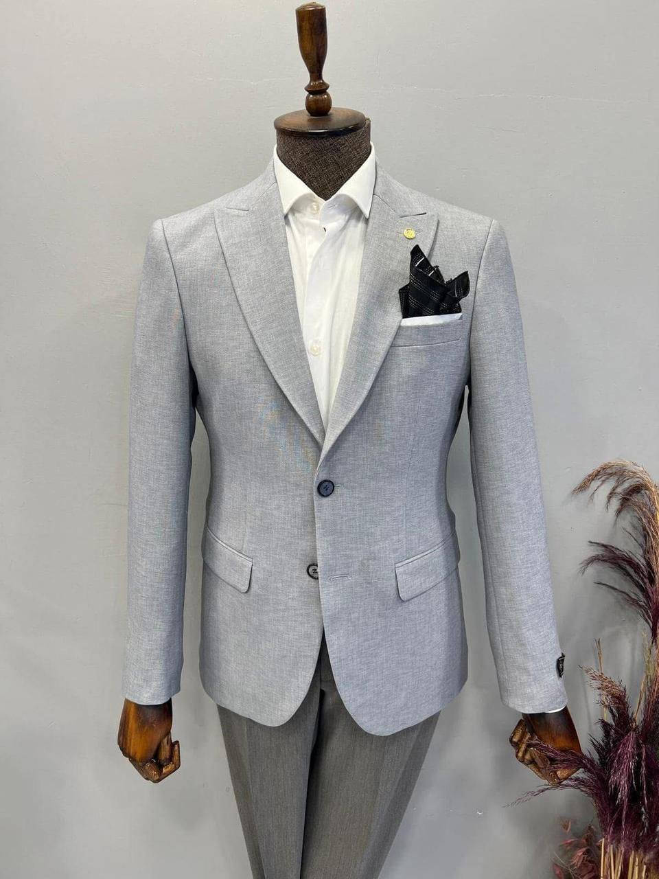 ستره صيفي عروض 
سعر 25000
شياكةة مميزه و ومختلفه مع أزياء قصر الامراء عنوان مسيب شارع الحسينية
***********
يوجد توصيل جميع محافظات
