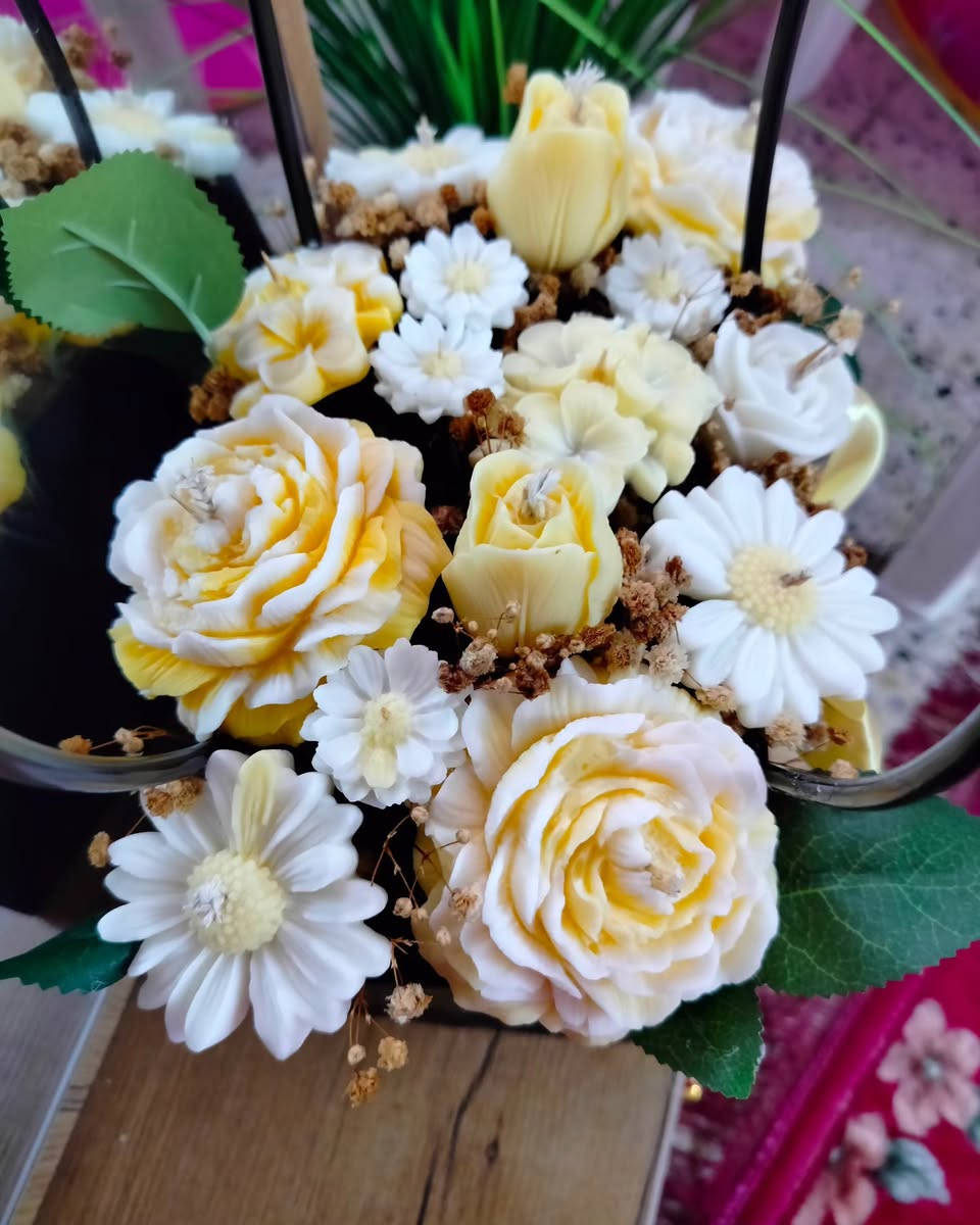 soca_store1 الاصفر 💛💛🖤#العراق #الموصل #explorepage #explore


**إذا كنت صاحب هذا الإعلان وتريد حذفه لأي سبب، رجاءا أرسل رسالة إلى الدعم الفني**