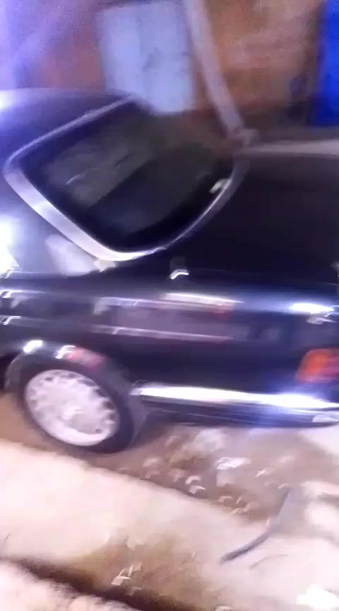 سياره مارسدس موديل 85رقم ديالئ وبسمي كير ومكينه حلوات تخم تايرات سياره بس ناقصهه راديتر تبريد تحويل مباشر سعر58 وترهم مراوس العنوان بغداد رقم ***********
