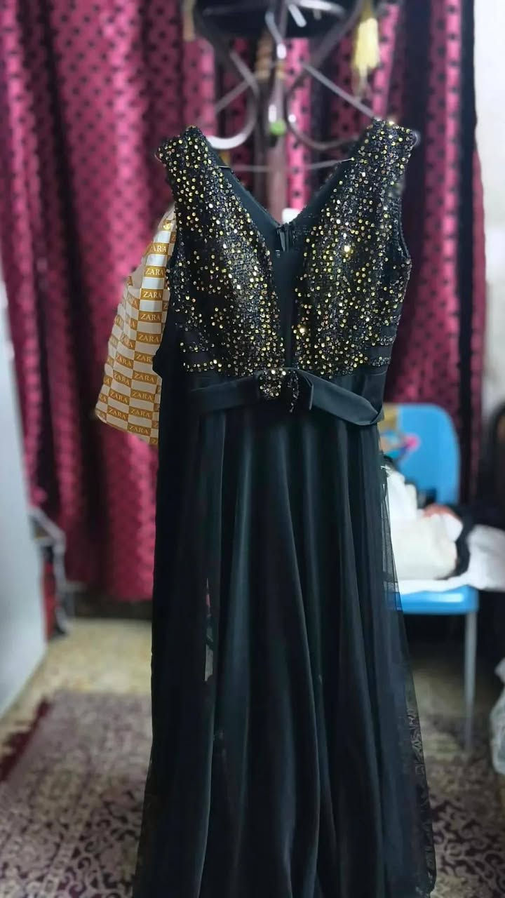 للبيع


**إذا كنت صاحب هذا الإعلان وتريد حذفه لأي سبب، رجاءا أرسل رسالة إلى الدعم الفني**