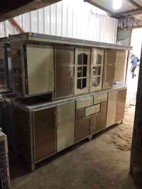 كاونترات • مترين ونص • ناصريه شارع الاخلاص