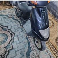 منغولي • سلف • هندر