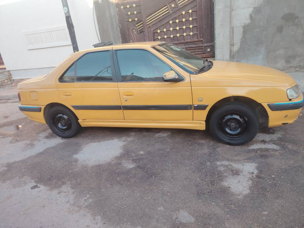 ‎اجا باص للبيع الشراي يتصل. ***********‎ عمارة, ميسان
