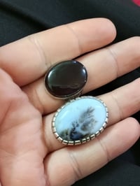 شراي • اكسسوارات شخصية • خاص