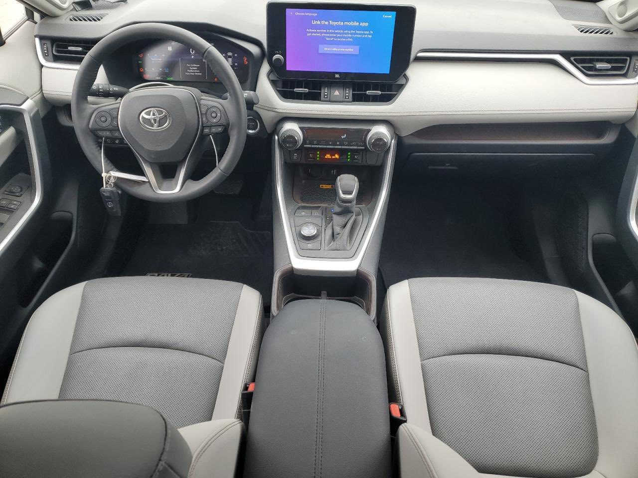 تويوتا   Rav4 راف فور هايبرد  2024  لمتد اعلى فئه بلراف

رقم اربيل 

 فول مواصفات 1/1

-بانورما 

- رادار امامي 

-مرايه داخليه كاميرا مثل الكديلاك 

- ⁠رادار جانبي 

- ⁠حساسات 360°

-سستم صوت jbl مع دمام خلفي وتويترات بلتكم 

-5 كامرات 360°

- ⁠جنطة كهرباء تويوتا كيك(تنفتح بلرجلين) 

- ⁠مانع اسطدام 

- ⁠داتا شو 

- ⁠لايت LED

- ⁠كشنات كهرباء جلد 

- ⁠كشنات تدفئة تبريد 

- ⁠كشنات خزن مموري 

- ⁠هيتر ستيرن 

- ⁠هيتر مري 

- ⁠شاحن لاسلكي 

- ⁠4 انضمة قيادة 

- ⁠اوتو هولد 

- ⁠تبريد قطعتين 

• داخل لونين

  هزه وفحص جدد

وارد امريكي 

بدون اي ايرباك

حادث تبديل جاملغ نفس اللون اجه وياها

راديترات سليمه وضع الشركه

ماشيه 15 الف

سياره جديده 
بدون صبغ

اللون ابيض لؤلوي

***********

مكان السياره بغداد
