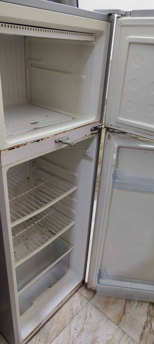 ثلاجه سعر جدا مناسب  شرط التجميد فول  ماداخله تصليح السعر125تفليش  العنوان كربلاء حي القدس للاستفسار خاص


**إذا كنت صاحب هذا الإعلان وتريد حذفه لأي سبب، رجاءا أرسل رسالة إلى الدعم الفني**