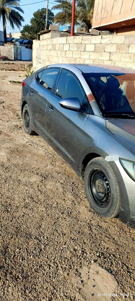 سلام عليكم لانتراا موديل 17 باسمي تحويل ثاني يوم سعر 100 وبيهاا مجال مكان بغداد الراشديه لل ستفسار ***********
