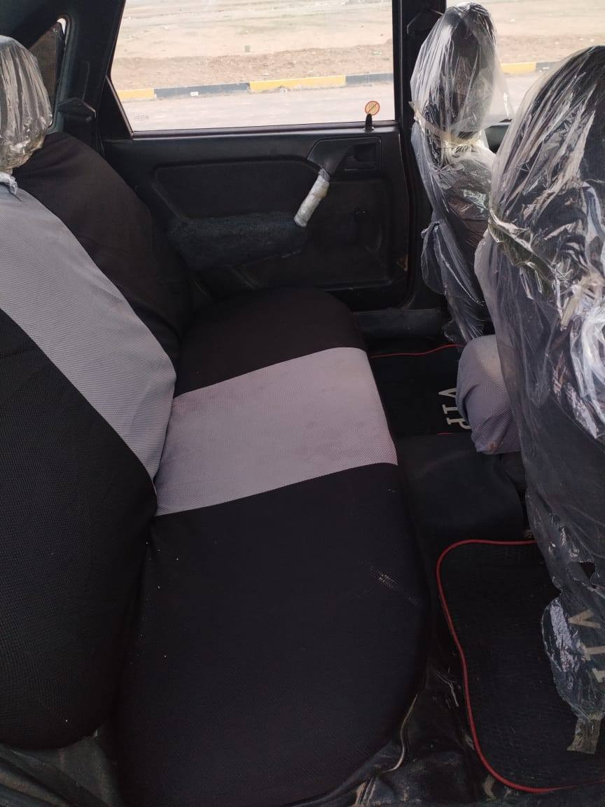 اوبل حجم ٢٠ البيع فول نضافه السعر ٤٢ وبي مجال اني مكلف بلنشر ***********
