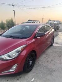 2016 بغداد مكاني  07738590070