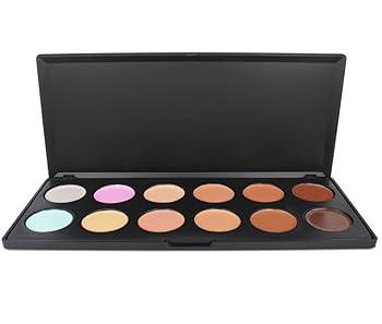 تخفيضات عل مكياج والعناية😍🔥🔥
الأسعار تبدي من 500دينار الى 5000الاف😍
كملو الصور للآخير كلشي موجود مكياج عطور سيرومات غسولات عناية وهواي شغلات عندي 👇🤍
يوجد توصيل الف دينار داخل بلد 🚗🥰


**إذا كنت صاحب هذا الإعلان وتريد حذفه لأي سبب، رجاءا أرسل رسالة إلى الدعم الفني**