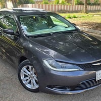 لمتدد فول • ٢٠١٦ • ٩٠٠٠٠