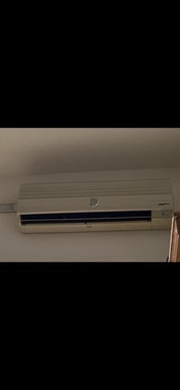 سبلت داخليه • كرافت العبيدي السعودي • نضيف اخو الجديد