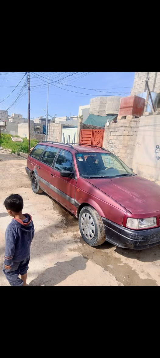باسات للبيع موديل 91 رقم كركوك عنوان السياره موصل اي استفسار خابر على رقم ***********////***********
