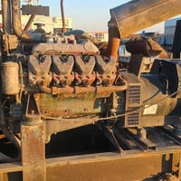 سكانيه فاره يطغ راس توليد ٣٥٠ كيفي السعر ٥٠ رقمي ٠٧٧١٨٥٣٢٩١٨