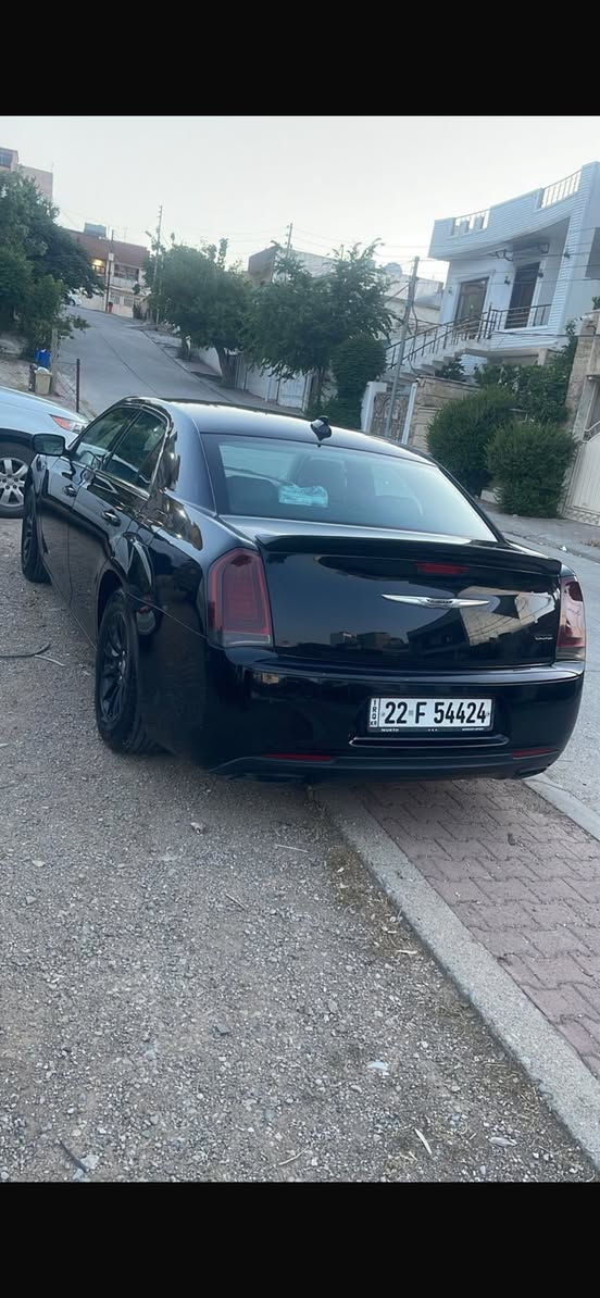 السلام عليكم اخواني العزاء اوبامه البيع موديل 2018كفاله    *********** سليمانى
