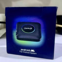 اشلون الحبايب. عندي جهاز المعروف لا يعرف هو الكارلين كت. احلى مواصفات ...