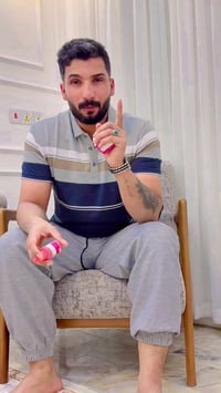 اربح • جوائز • كربلاء