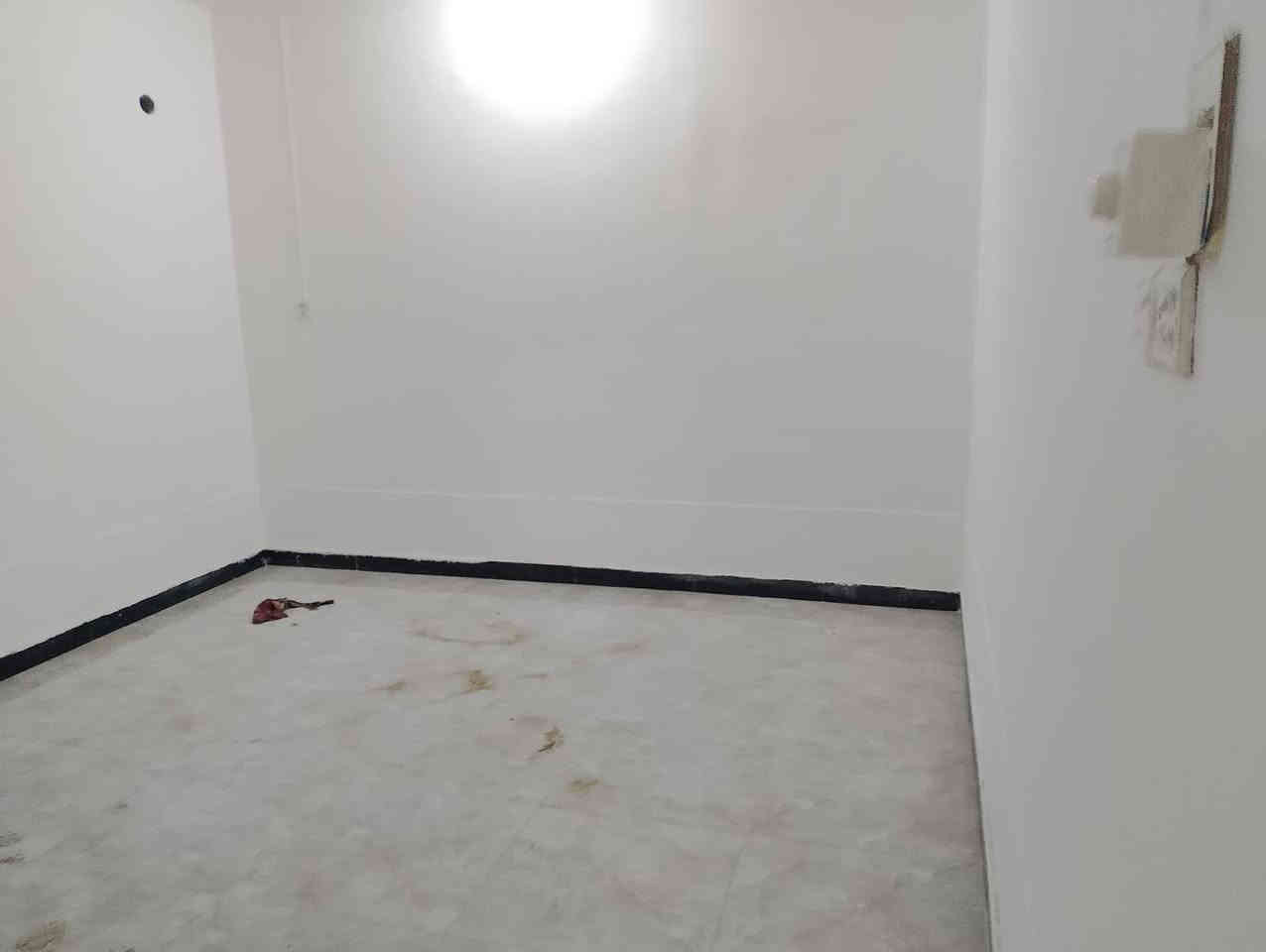 متوفر الان #بيت #للايجار  قرب الجدارية قرب التانكي
مساحته 300 متر يحتوي على غرفة وصالة و استقبال معزول وصحيات  ارضية بورسلاين  مرتب كلش البيت ونظيف

ايجاره 250 ويحتوي على سخانات 2 وماطور

للاستفسار اكثر اتصال او واتساب ***********

او مراجعة مكتب السند للعقار في حي الجزائر شارع المطاعم مقابل مدارس التفوق
