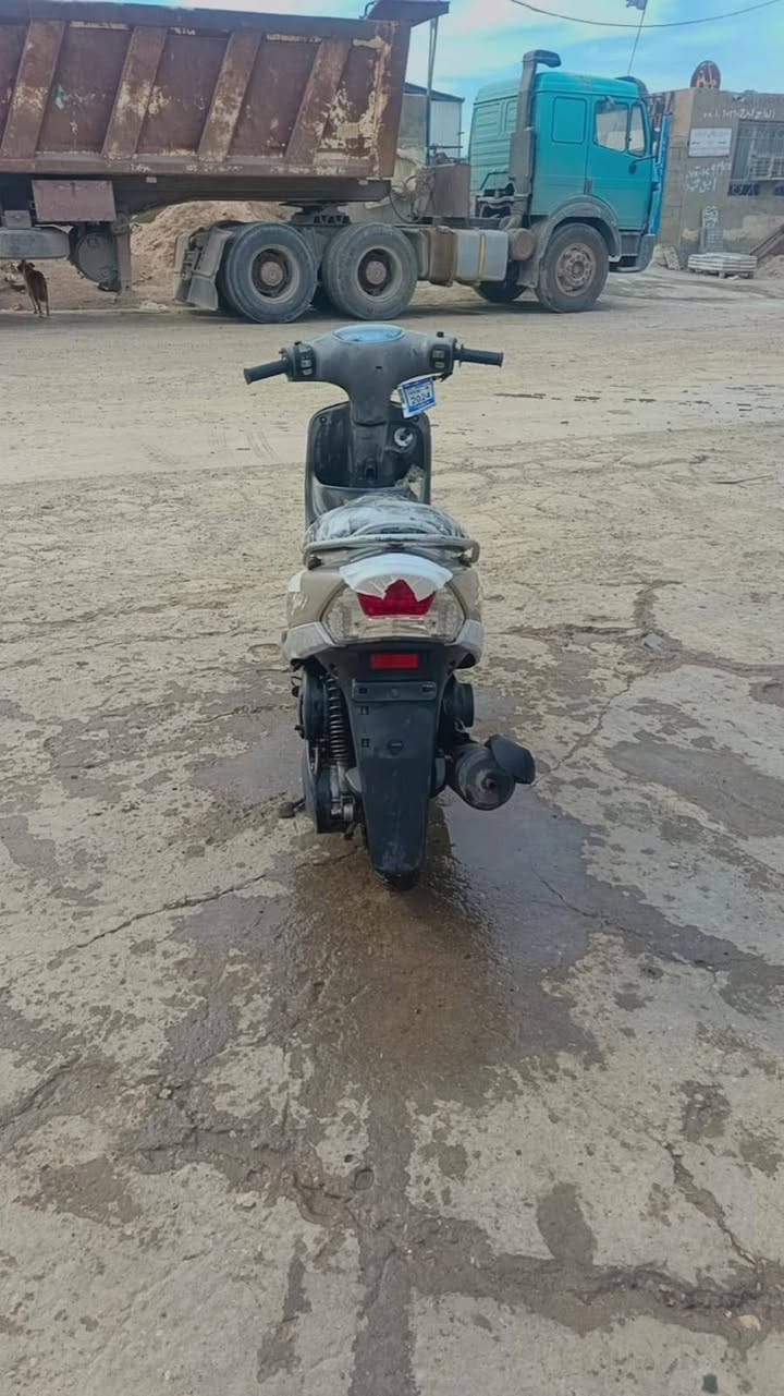 لبيع شراي يجي خاص او يتصل شرط حاويه***********
