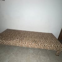 صومية • نفر