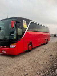 سفرة العيد • بغداد الحبيبة • الكاظمية