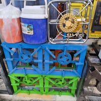 عرض خاص طباخ بريميز اصلي السعر ،8 الف  للحجز والاستفسار ☎️ 07777785614...