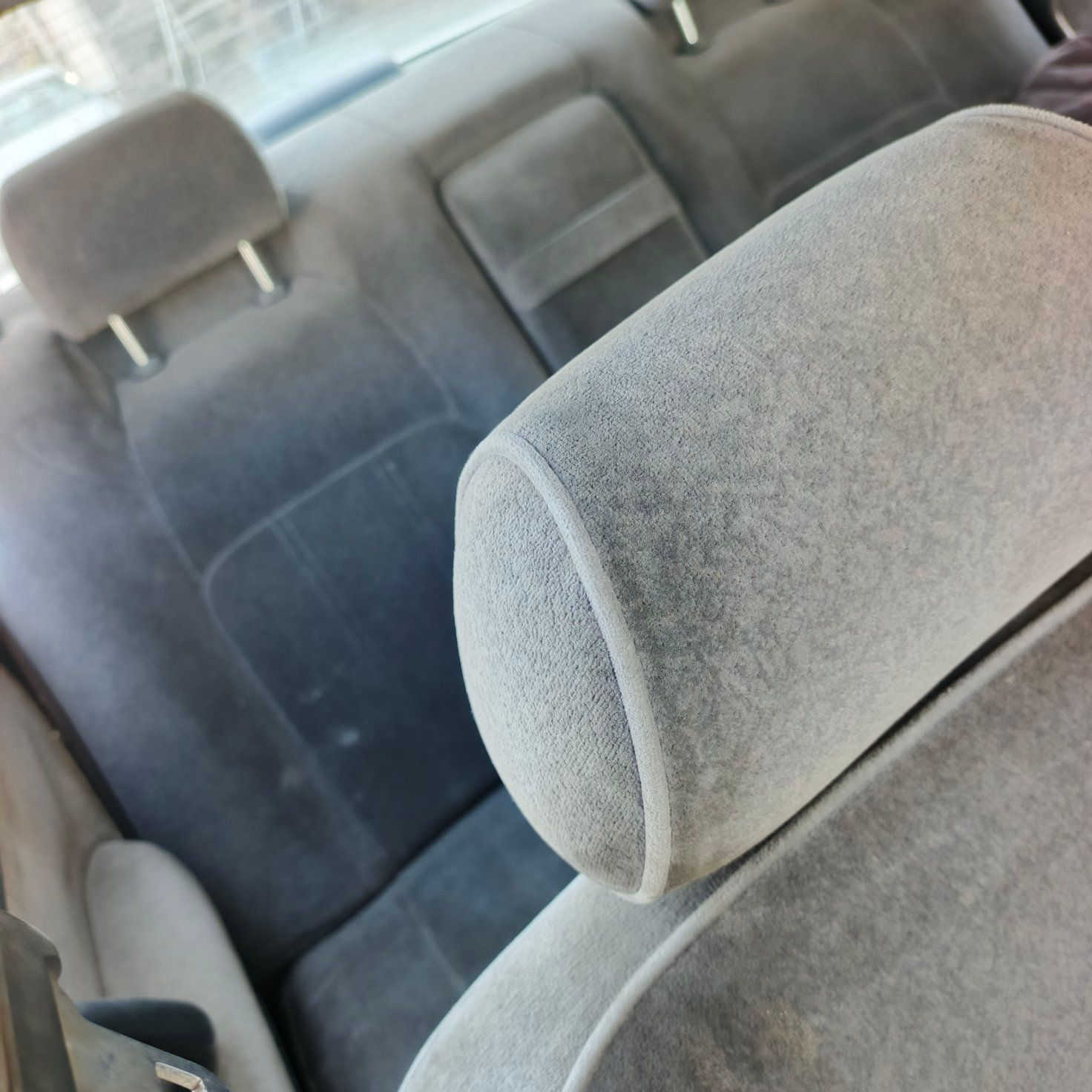 راس الثور موديل ٩٦ للبيع تكم رقم نجف سنوية ل٢٨ السعر ٦٠محرك ٢٥٠٠


**إذا كنت صاحب هذا الإعلان وتريد حذفه لأي سبب، رجاءا أرسل رسالة إلى الدعم الفني**