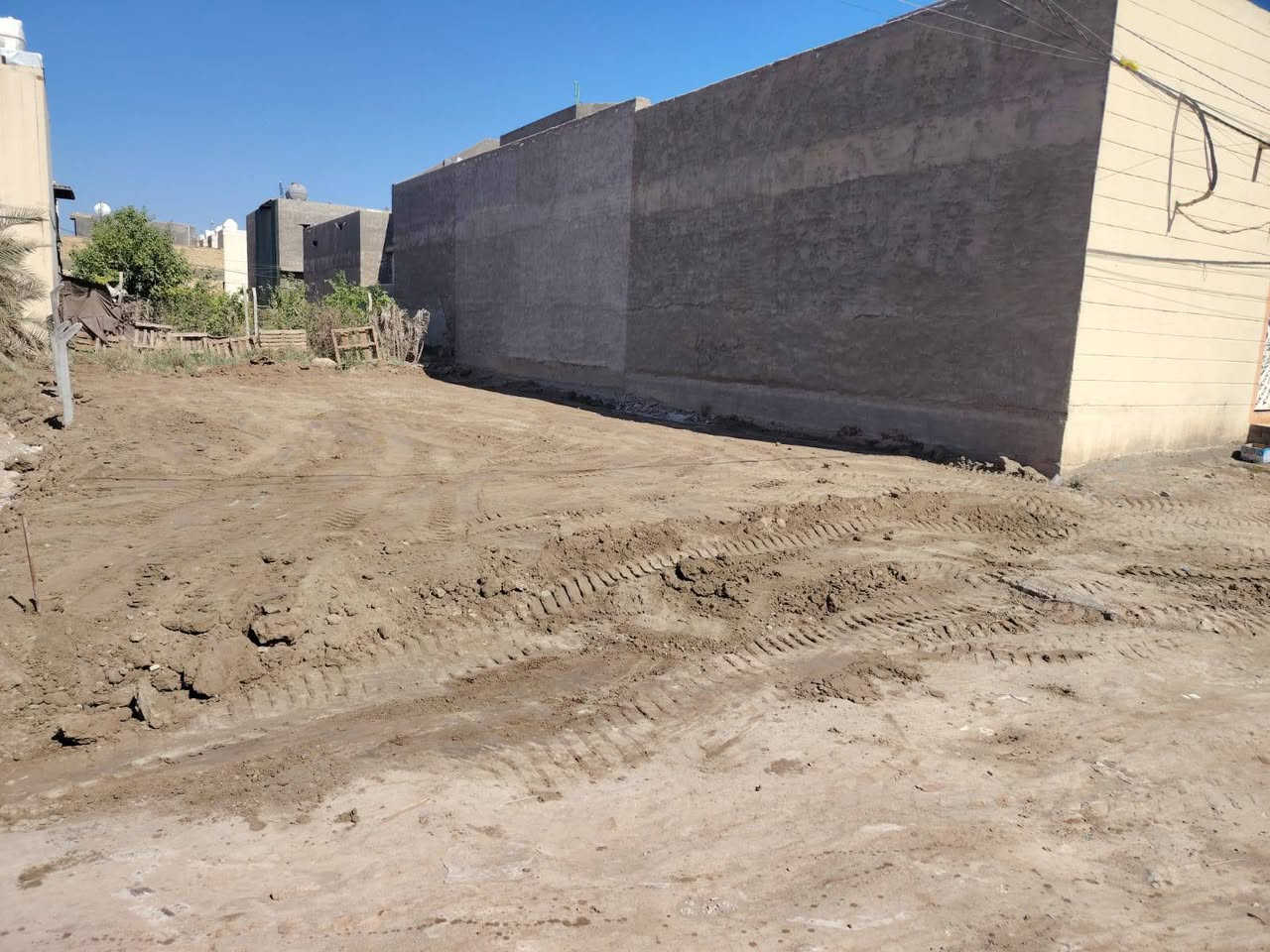 طويريج حي المستقبل
***********
