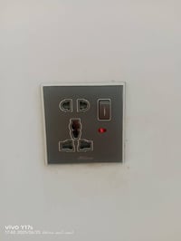 النجف الاشرف • ماء وكهرباء • مجاري