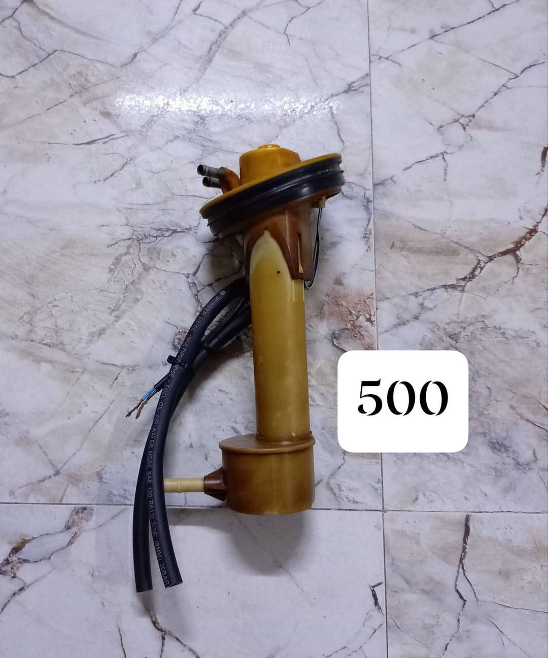 *********** واتساب وخاص
