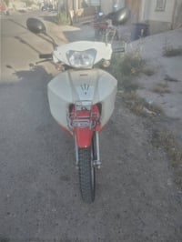سرفيز • مابدل • حي حسين