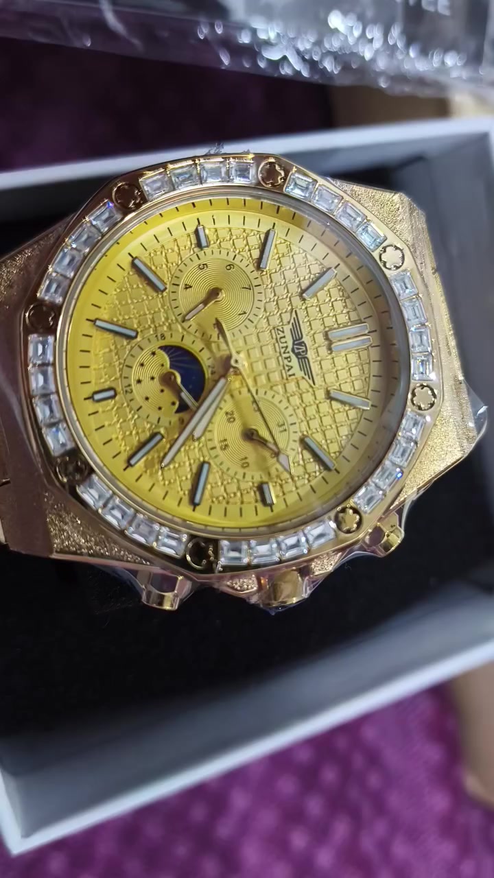 السلام عليكم شباب قطعة اصلية اوتو شوف الفيديو وقيم


**إذا كنت صاحب هذا الإعلان وتريد حذفه لأي سبب، رجاءا أرسل رسالة إلى الدعم الفني**