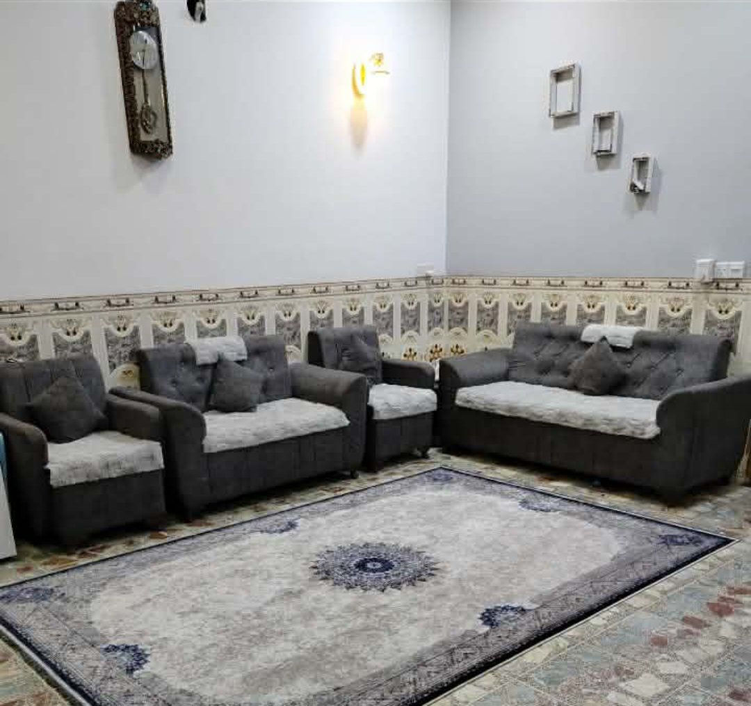 للبيع مكاني بلديات مع المفارش


**إذا كنت صاحب هذا الإعلان وتريد حذفه لأي سبب، رجاءا أرسل رسالة إلى الدعم الفني**