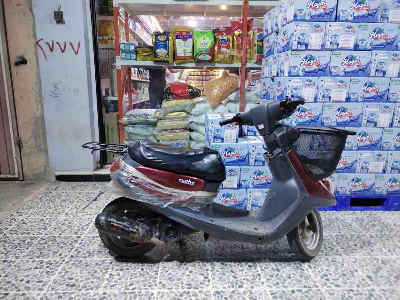 نفخ للبيع مكينه شرط كلو شغال سلف وايرمنيه قبق هندر مفتوح 
الإتصال
 ***********
***********

