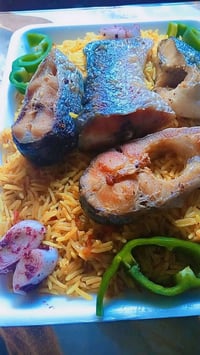 طلب اليوم مطبك #سمج وتدللون علينه للحجز والاستفسار على الخاص او الأتصا...