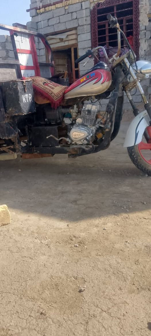 سلام عليكم بسبب الوعد الكاذبه   ستوته امتيار كلك سعره 750وبيه مجال مكينه 25كهربائيت شغالاه بدي مال جمره الشاصي مكفول بس راصطه بل رگبه تقويه بس الرگبه ما فاطره مكان الستوته رميثه هاذه رقم صاحبه *********** خاص ما  ارد عليكم هاذه رقم انتصل عليه وتواصل وياه ارجع وگول مكلف بل نشر
