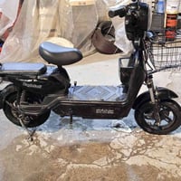 دراجه للبيع شحن نظيفه مكانها بغداد مدينه الصدر استفسار 07711375903